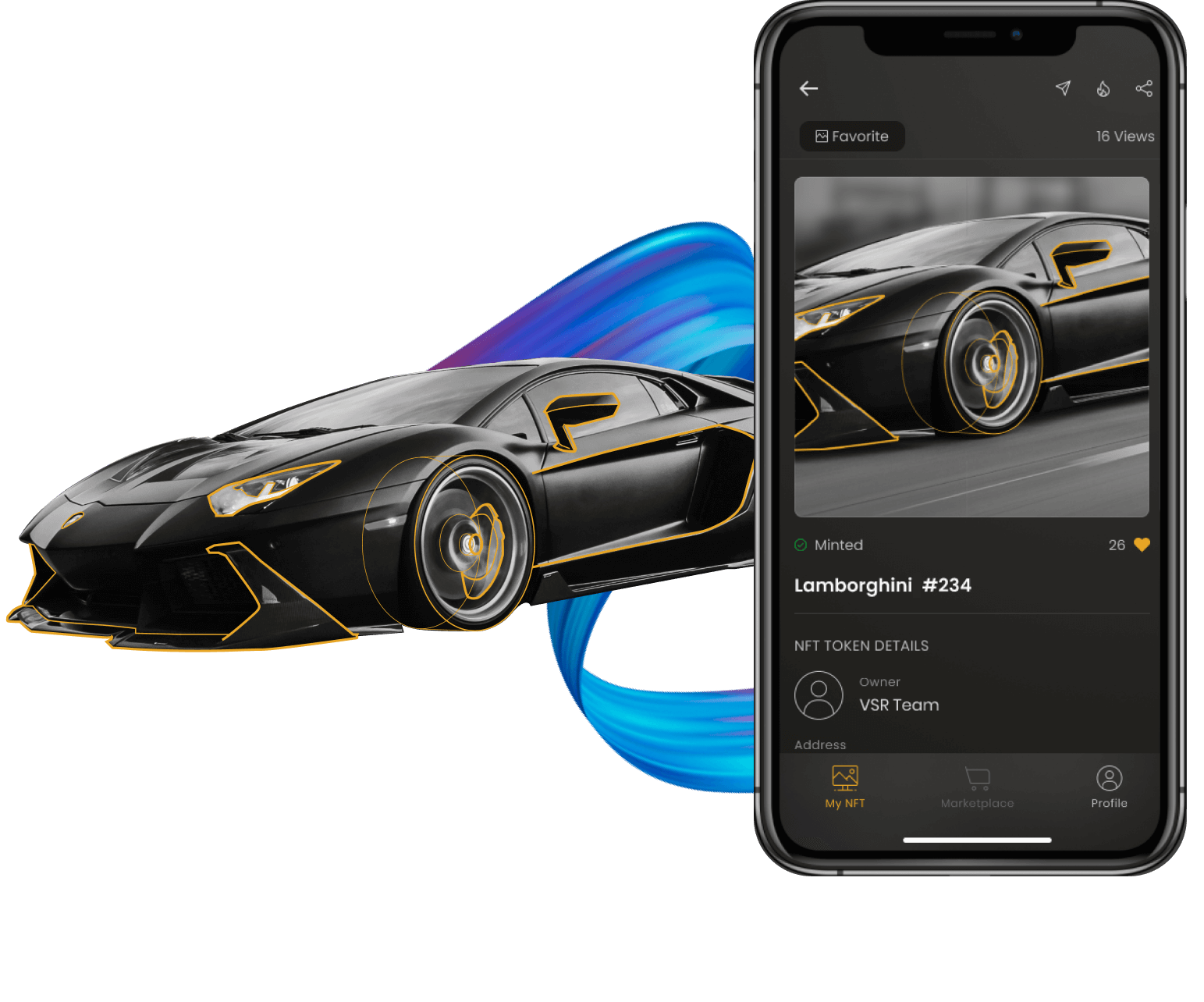 case-study-app