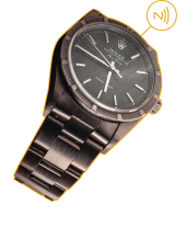 Zegarek
