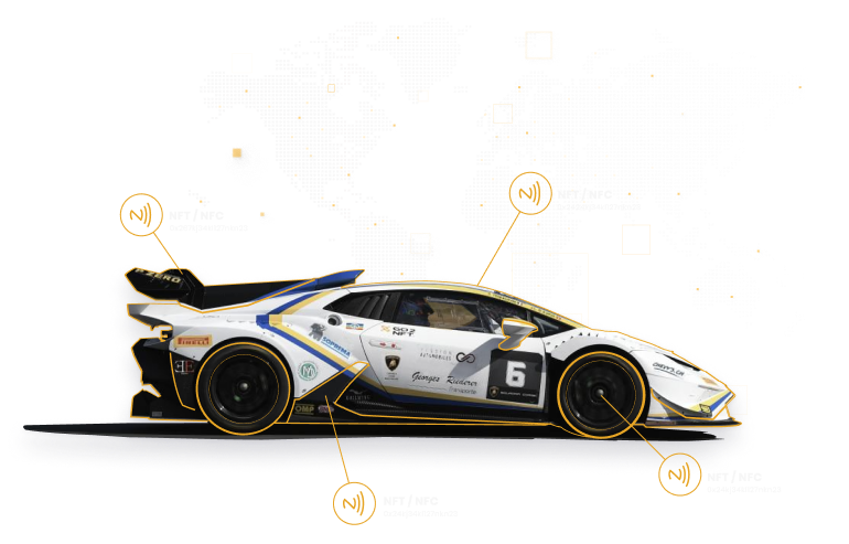 vsr-lambo