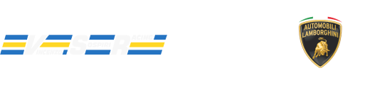 vsr-squadra-corse